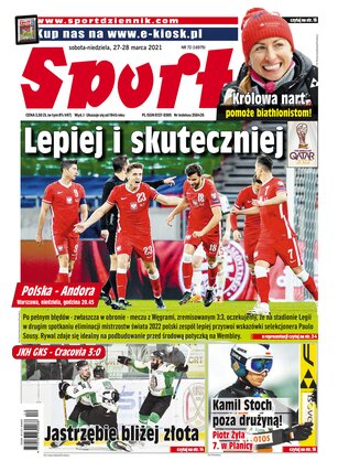 Sport 72/2021