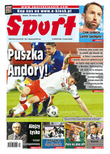 Sport 74/2021