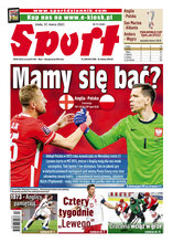 Sport 75/2021