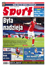 Sport 76/2021