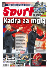 Sport 77/2021