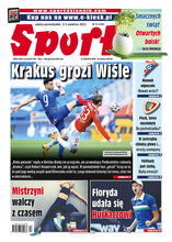 Sport 78/2021