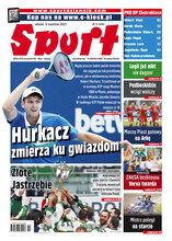 Sport 79/2021
