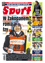 Sport 8/2021