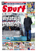 Sport 80/2021