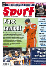 Sport 81/2021
