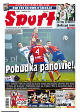 Sport 82/2021