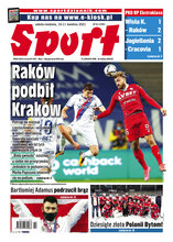 Sport 83/2021