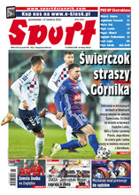 Sport 84/2021
