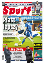 Sport 85/2021