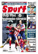 Sport 86/2021
