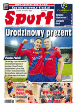 Sport 87/2021