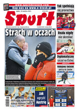 Sport 88/2021