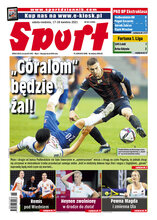 Sport 89/2021
