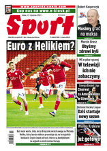 Sport 9/2021