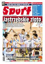 Sport 90/2021