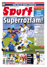 Sport 91/2021
