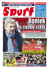 Sport 92/2021