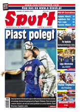 Sport 93/2021