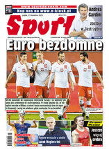 Sport 94/2021
