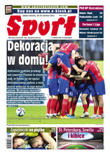 Sport 95/2021