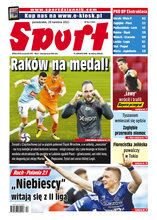Sport 96/2021