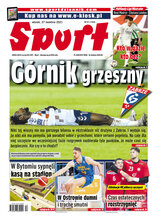 Sport 97/2021