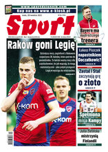Sport 98/2021