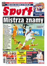 Sport 99/2021