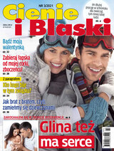 Cienie i Blaski 3/2021