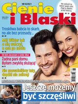 Cienie i Blaski 8/2021