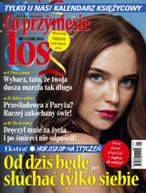 Co przyniesie los 1/2022