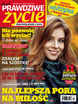 Prawdziwe Życie 13/2021