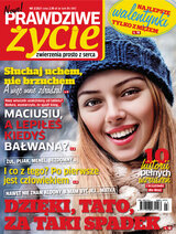 Prawdziwe Życie 3/2021