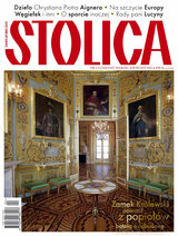 Stolica 3-4/2021