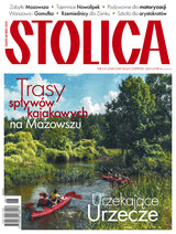 Stolica 5-6/2021