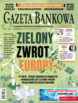 Gazeta Bankowa 10/2021