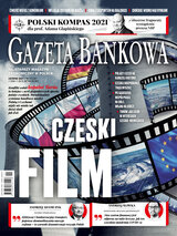 Gazeta Bankowa 11/2021