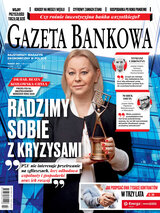 Gazeta Bankowa 3/2021