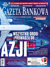 Gazeta Bankowa 5/2021