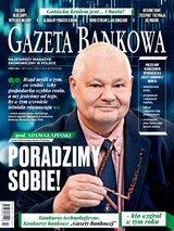 Gazeta Bankowa 7/2021