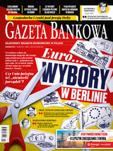 Gazeta Bankowa 9/2021