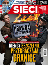 Sieci 1/2021