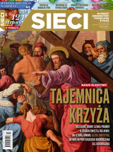 Sieci 13/2021
