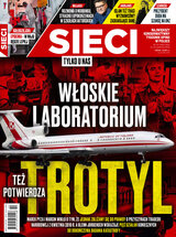 Sieci 14/2021