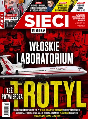 Sieci 14/2021