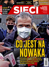 Sieci 16/2021