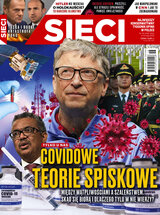 Sieci 18/2021