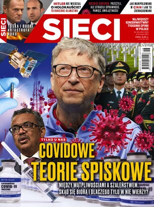 Sieci 18/2021