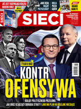 Sieci 19/2021